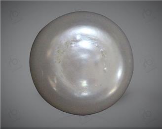  Pearl (Cultured) 8.68CTS-10447